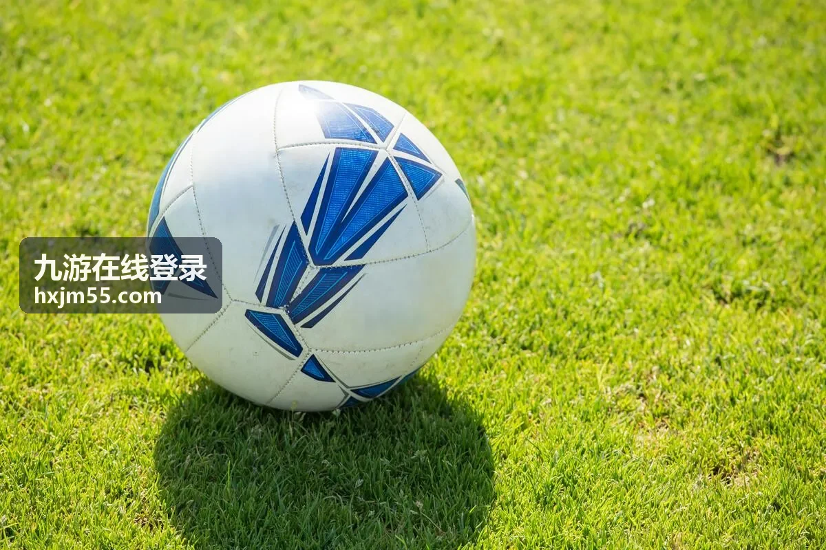 九游在线登录会员账号与登录服务内容封面