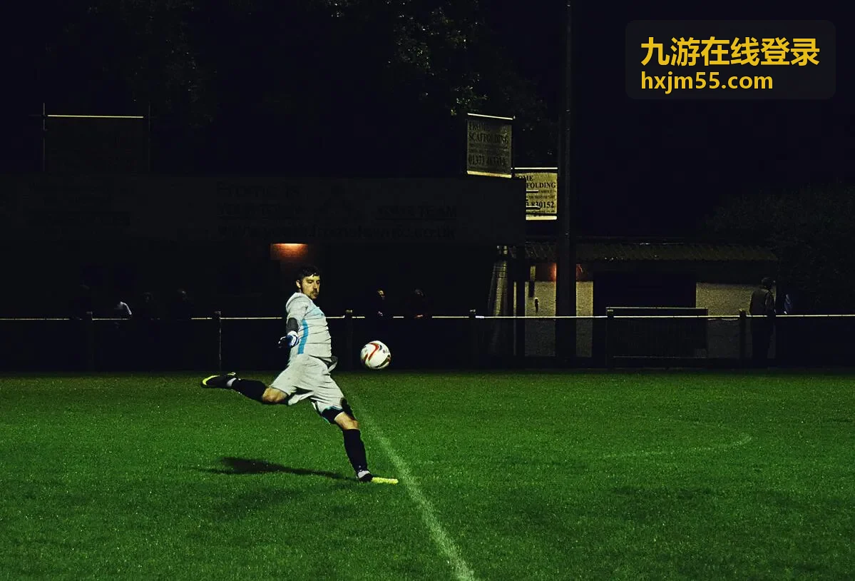 九游在线登录账号登录与密码保护说明